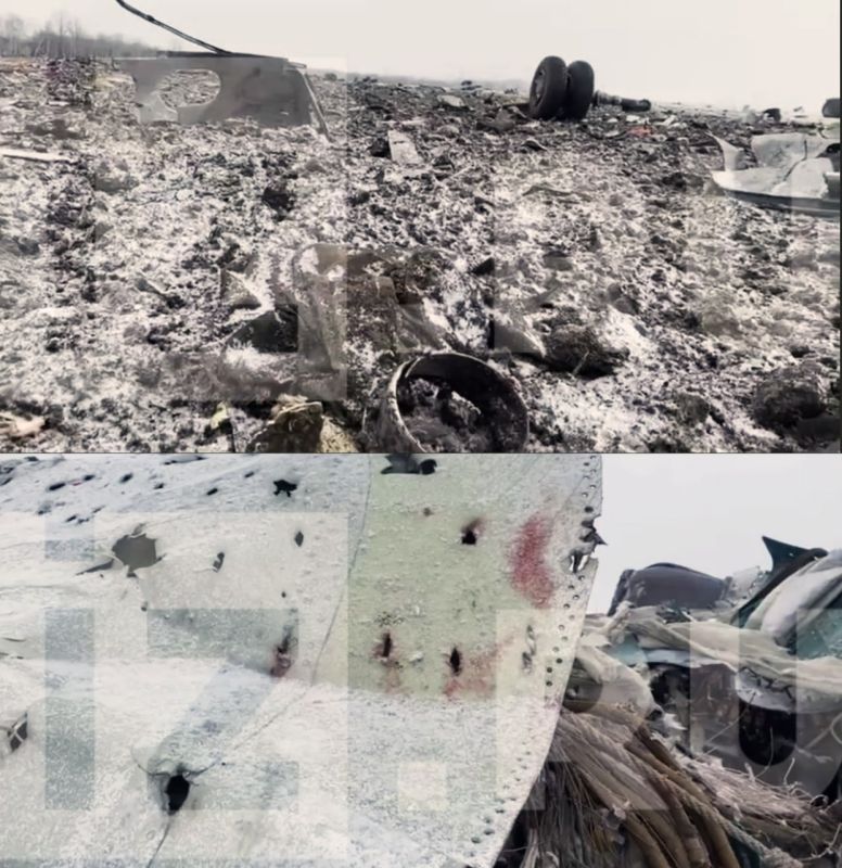 ������� ��������: ��� ����� ���������� ������