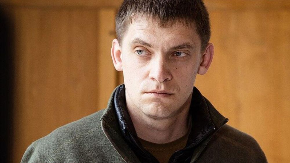 ����������-������ � ������������ ������. ��� ���������� � ���������