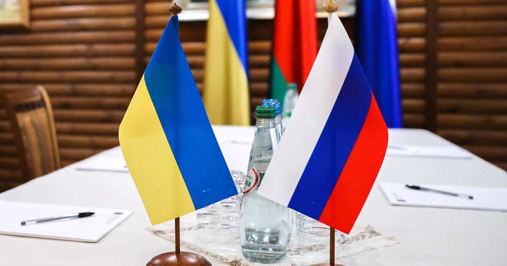 ������: ������ ������ � ����������� �� �������� �� �������