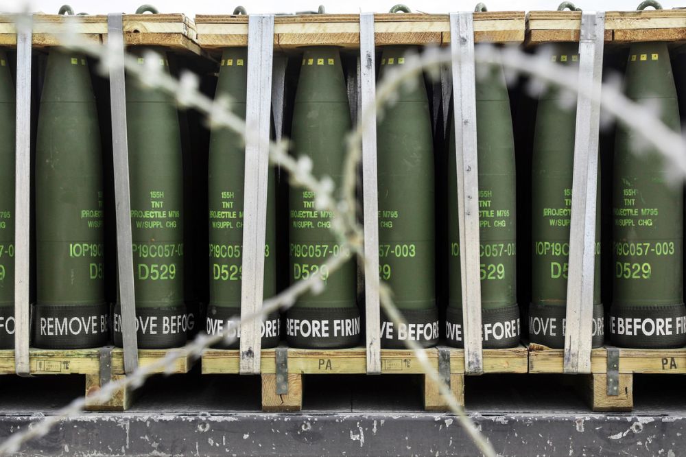 �������� ������� � ����� � ���������� ������� ����������