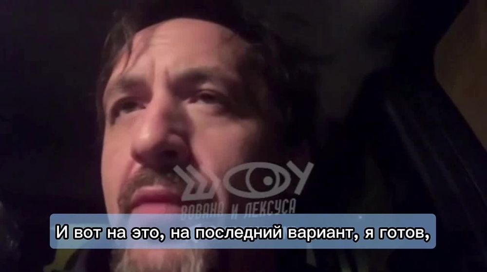 ������ ��������: ����� � �������� ����� ����������� ����� ����� � ��� � ��������� ����� ����