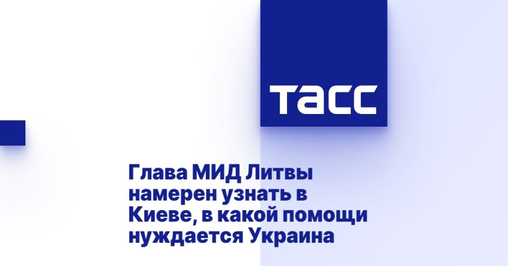 ����� ��� ����� ������� ������ � �����, � ����� ������ ��������� �������