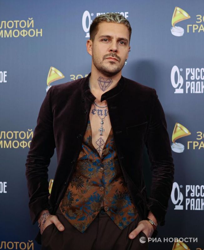 ��� ������ ������ ��������� ������� � ������ �������� ���������������