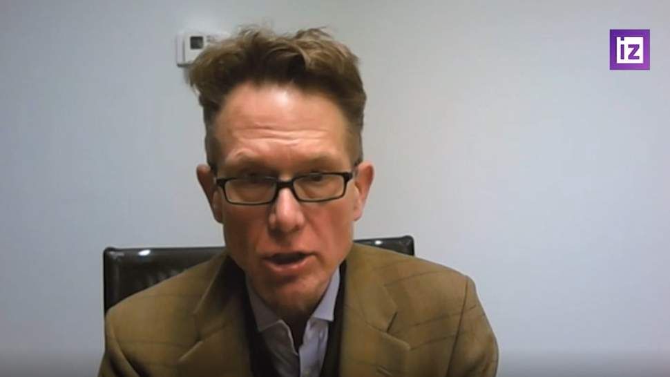 � ��� ��������� ������ ������ ����� � ��������� ��� �������� ����� Storm Shadow