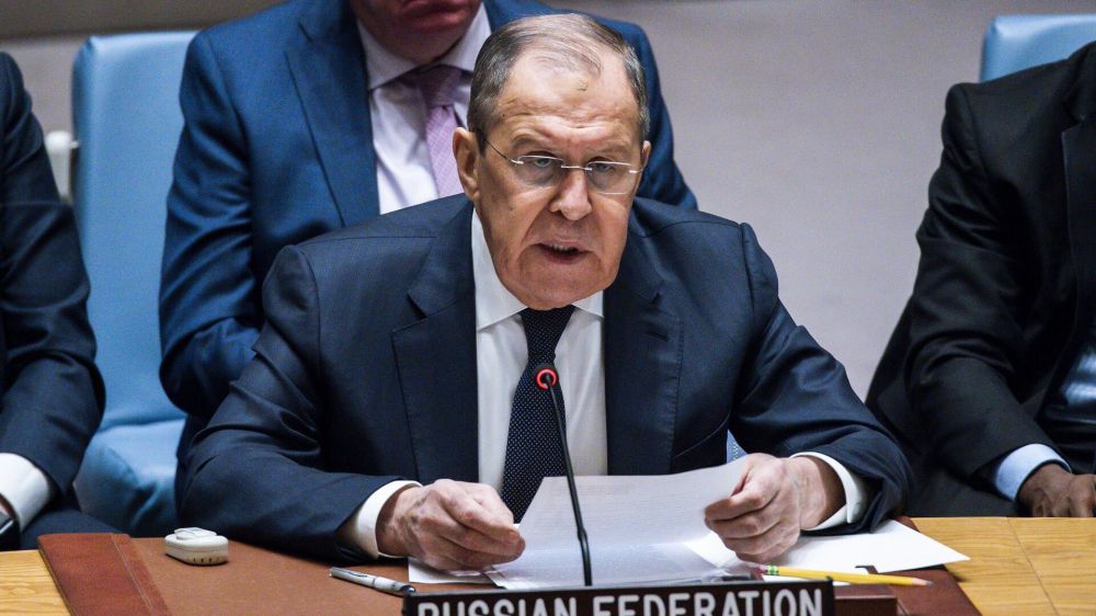 "������ ����� �����?": ���� ���� � ����� ��������� ������ �� ��-76, ������ � ��� ����� �� �� ������ ����