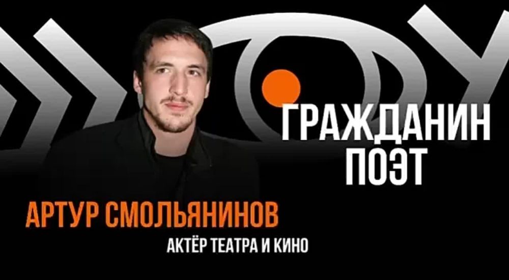 ������ ����������: �� ���� ����� ����� �����������, ������ ���������, ����������� �����-�� � ������, � �������� � ������� ����� ������������ ������������: