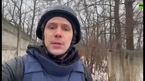 ���� �������: �� ��������, ����� ������ �� ������