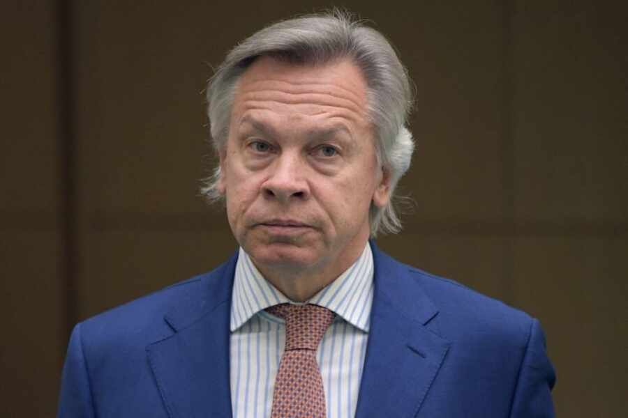 ������ ������ ����� ������� �������������� ������ ����� �� ����������