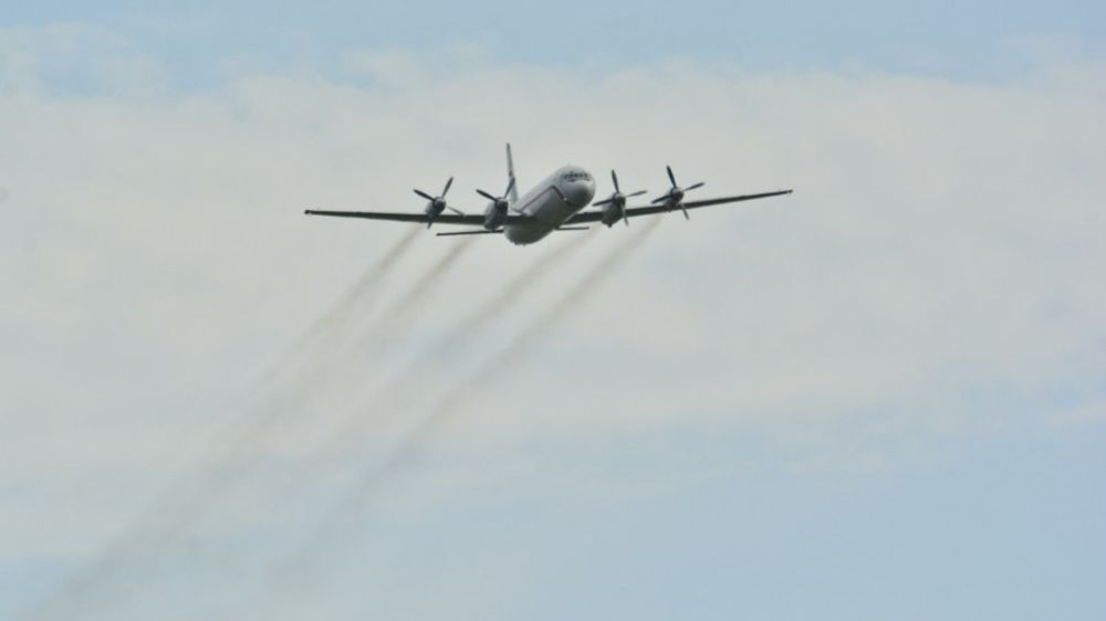 ���� �� ����� ���� ��� ����� ������ "������"? ���������� ����� ��������