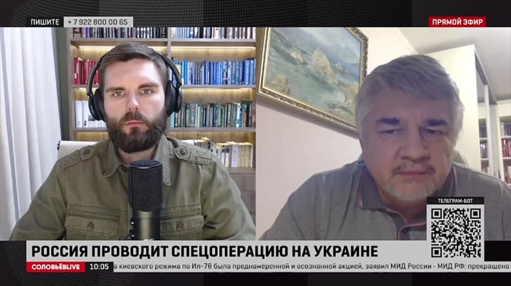 ����� ���������: �� ������ �������� ��-76 �������� ��� ��������