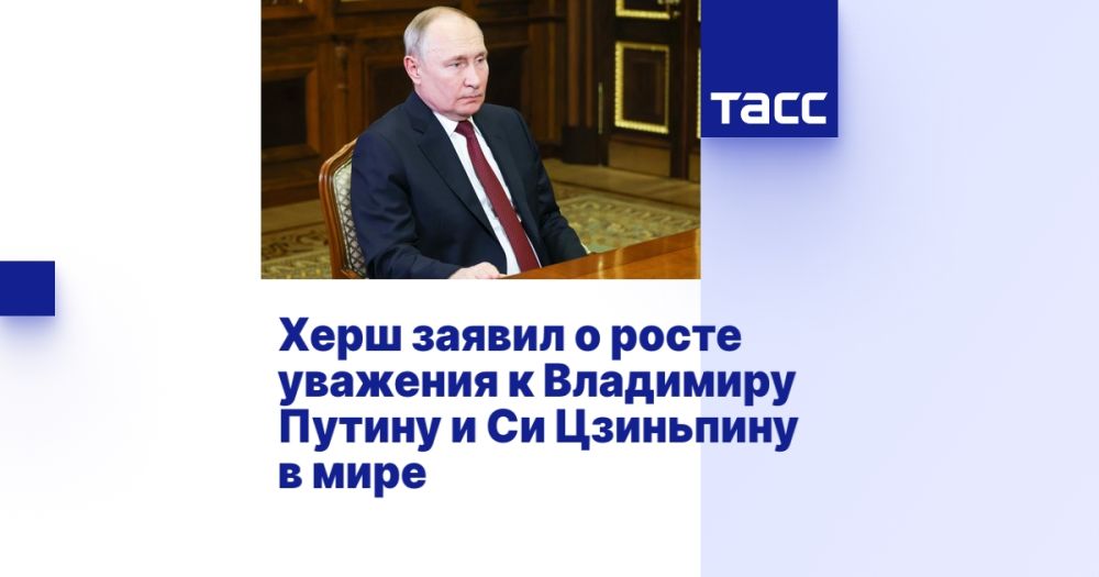 ���� ������ � ����� �������� � ��������� ������ � �� ��������� � ����