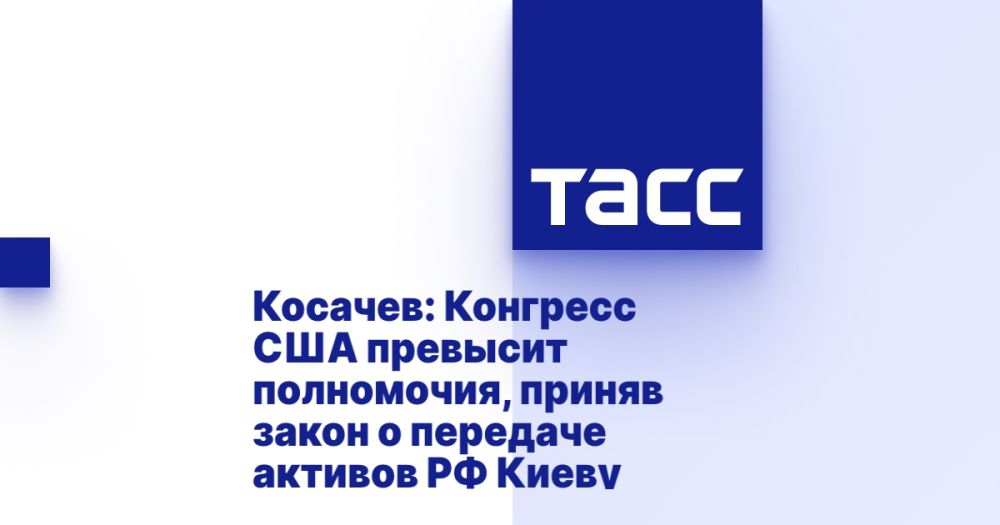 �������: �������� ��� �������� ����������, ������ ����� � �������� ������� �� �����