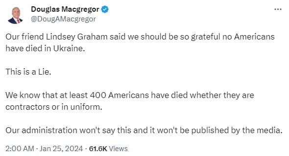 ���-�������� ���������, ��������� ��������� ������ ��������� ����������, ��� ����� 400 ������������ ��������� � ������� ����� �� �������