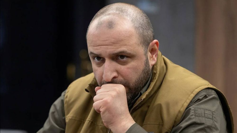 ���� �������� �������� �� ���������� �����-������