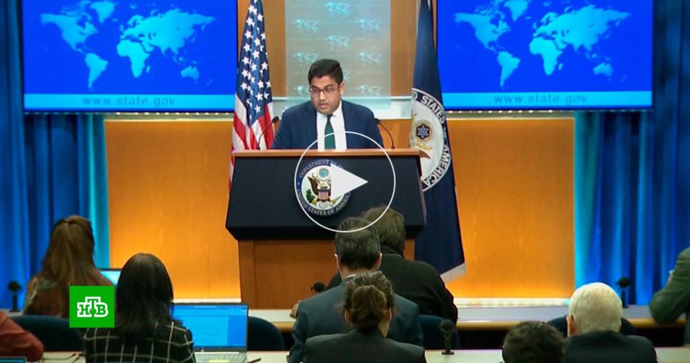 ��� ������������� �� ���������� ��-76