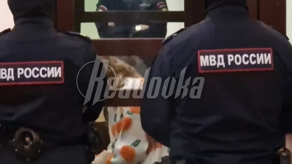 ��� ���������� ����������� �������* � 27 ����� ������� �������