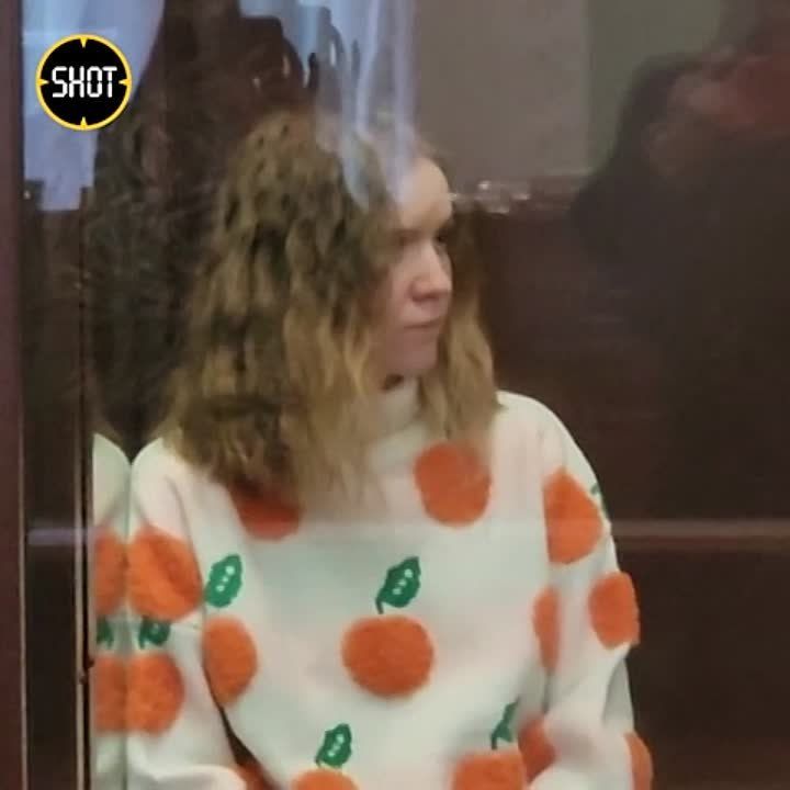 ����� ������� ����������� � 27 ����� ������� � ������ 600 ����� ������ �� ������ � ������������� ����, � ������� ����� ������� ������� ���������