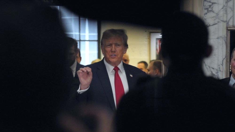 ��� ����� � ��������, ���� � ��� ������� �����? ������� ������ ��� ������� �����