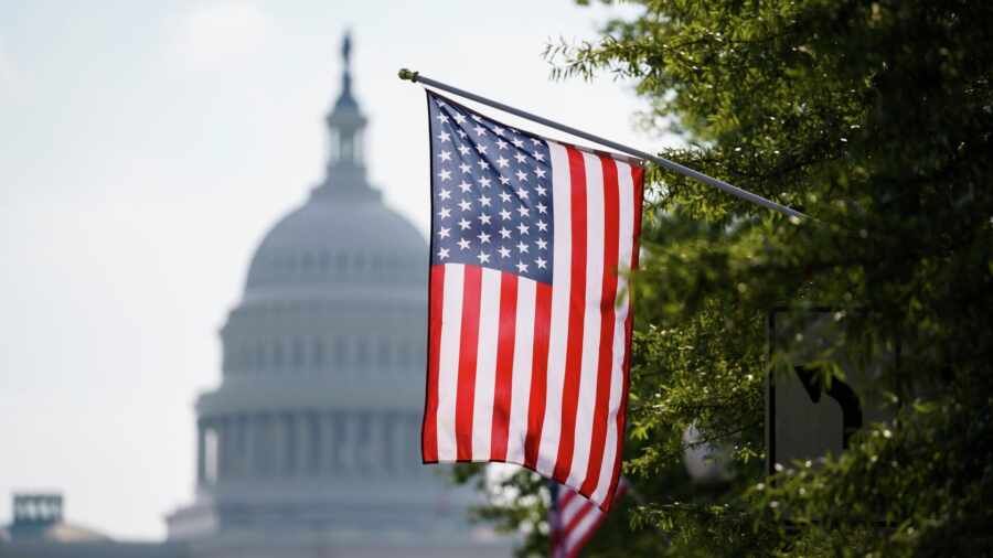 Украина больше не получит новых денег от США – конгрессмен Рой