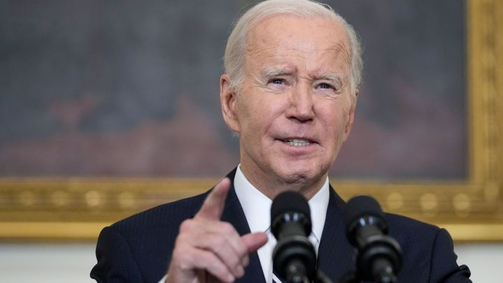 ����: ������ �������� � "����� �����" � ��������� � ���������