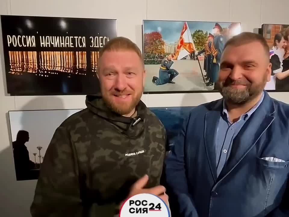 ��������� ���������: ����� ������� � ��� �������� � ���������� ���������� �������� ���������� ����������