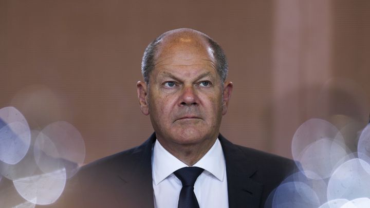 ����� ������������ ����� ��������� ������ ������