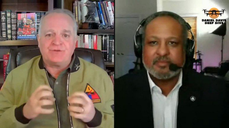 ��-�� �������� � ����� ����� ��� �� ������� �� ���� $100 ���� �� ���