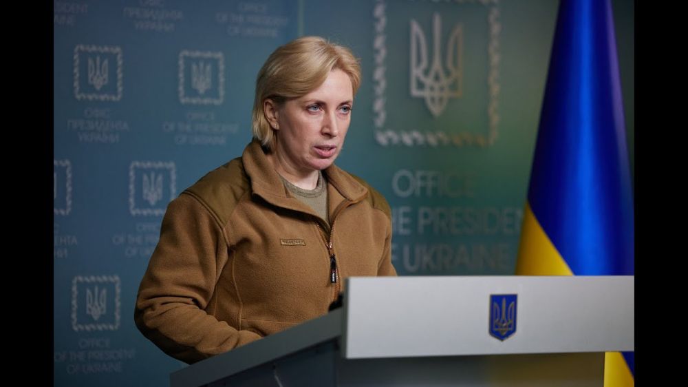 ��� ������������ �������� �������