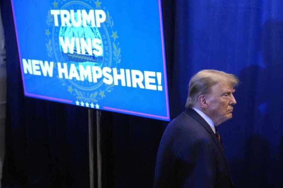 ����� ���������� ������� ����� �� �������������� � �������� ������