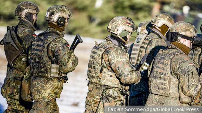 ����� ���� ��������� ������������� ��������� ������ �� ������