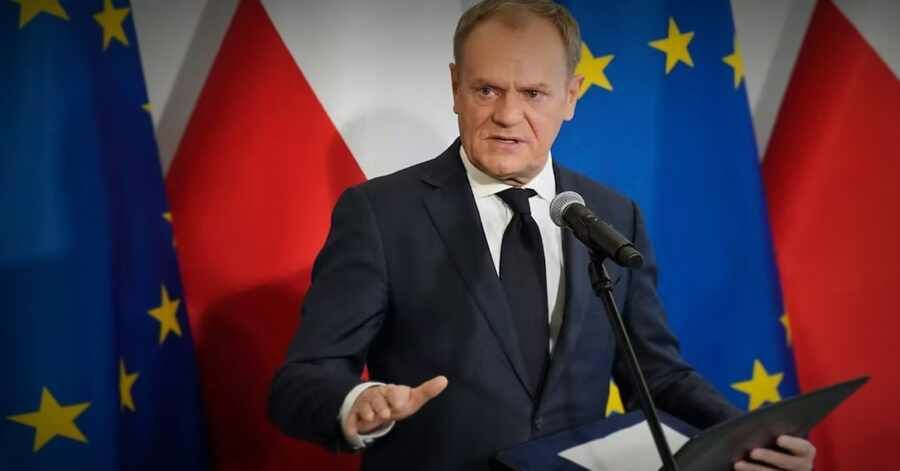 ������ ������ ��������� ������ ��������� �������� ������� � ��