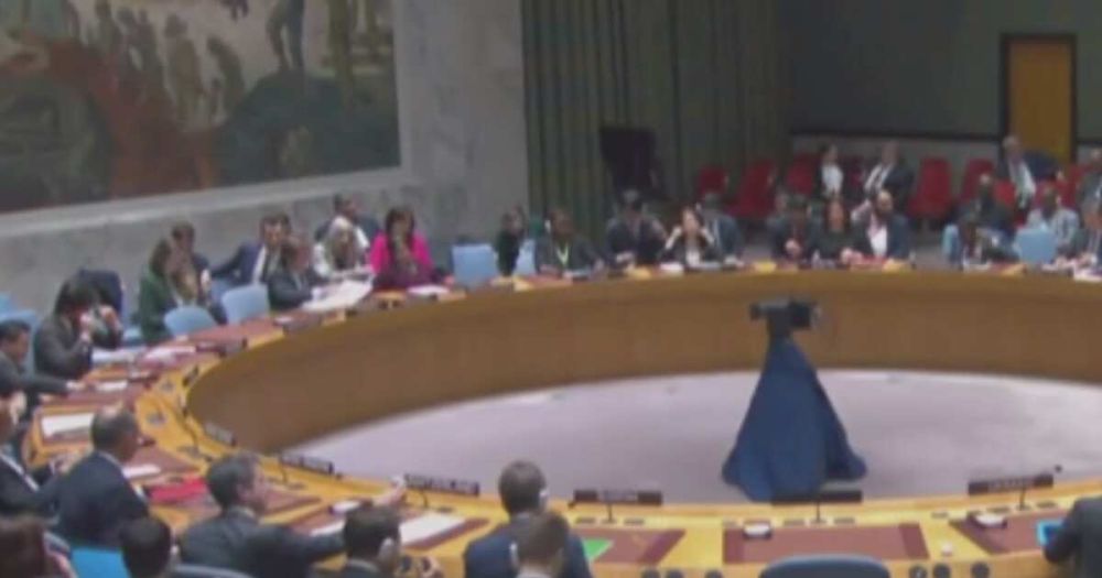 ��������� ������� ���: ������� ��������� � �������� � ��-76