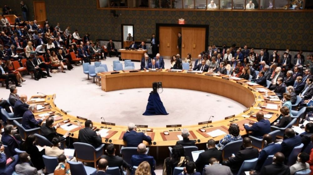 �������� "��������" ������� ��������: �������������� ������� ��������� � ������ �� ���