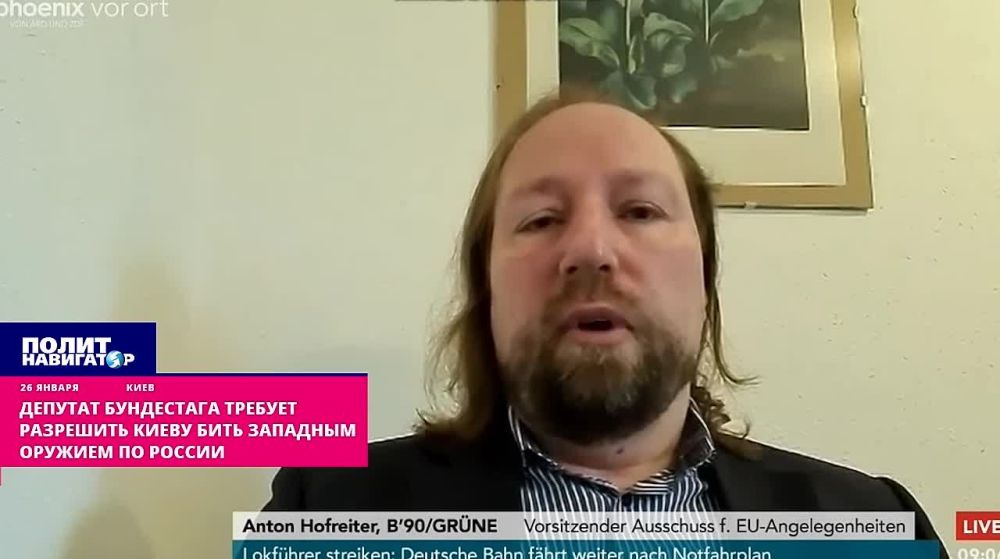 ���������� ����� ���� �������� ������� �� ������!� - ������� ������� ����������