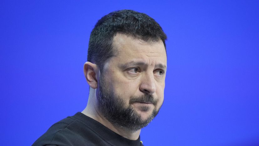 ������� ����������: ����� �������� �� ����� ������� �� ����������� � �������