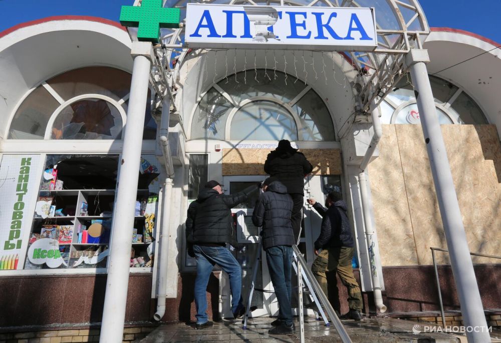 TAC: ��������� ������� ����� �� ��������� � �������� �� ��������