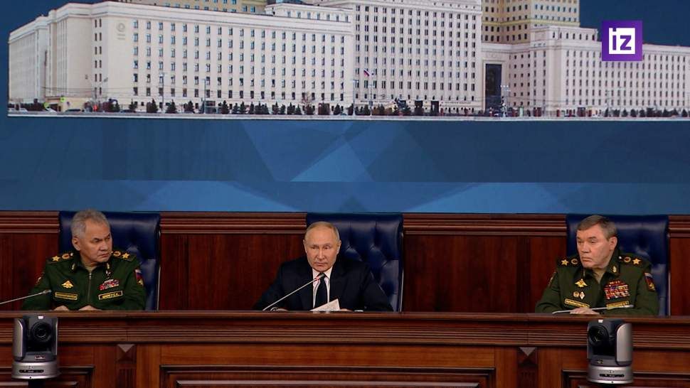 � ����� ������� ���������� �������� ���������� ������ ���� � ������� ���