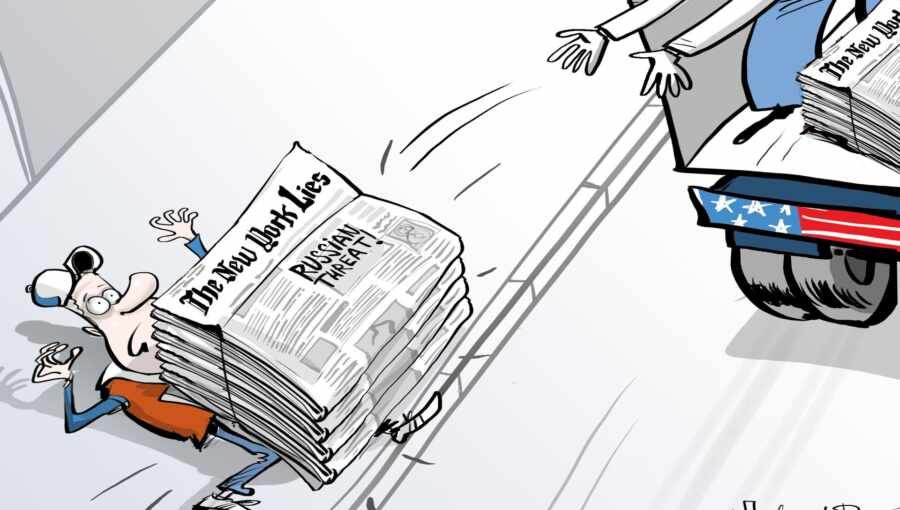 ���� ���������: ���� ���� ������� ������!