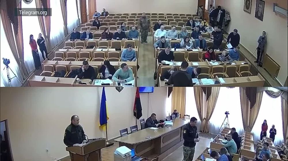 ���������� ��������� ������� �������� � ������������ ��������� ������� ����� �� ����� ���������