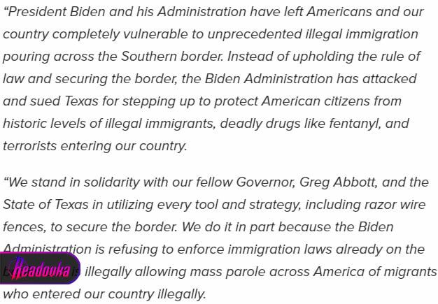 ����������� ����� � ��� �� �����, �� ������� �� ����� �� �����