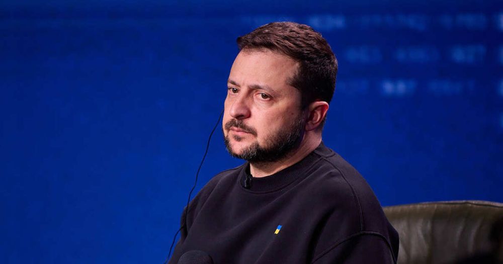 ��������: ��������� ����� �� ���������� �� �� ������ ���������� ������