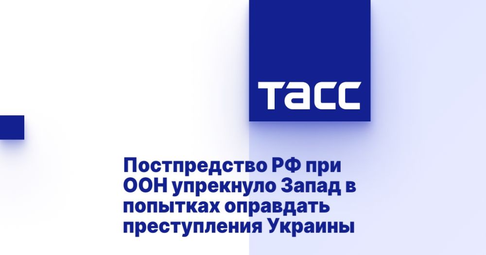 ������������ �� ��� ��� ��������� ����� � �������� ��������� ������������ �������
