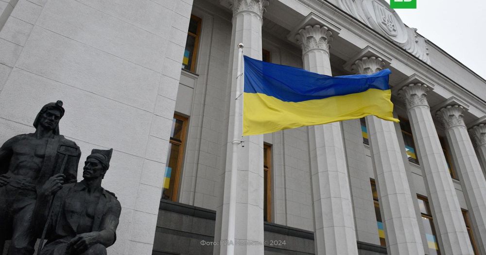 ���������: �� ����� ����������� ��������� 50 ���� ���� ����� �� ��������� ������