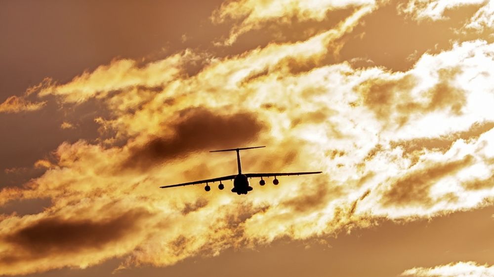 �������� �� ���� ������: �������� ��������� �� �������� ����, � �������� �� ������ ������ �� $8 ���