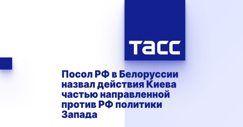 ����� �� � ���������� ������ �������� ����� ������ ������������ ������ �� �������� ������