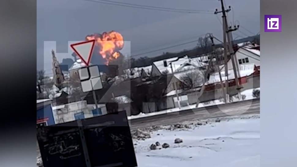 � ����� ��������� ���������� ���� ��������� ��-�� ����� �� ��-76