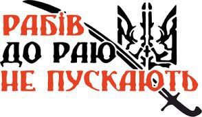 �������� �����: ����� ����� ���������� � ��������� ������