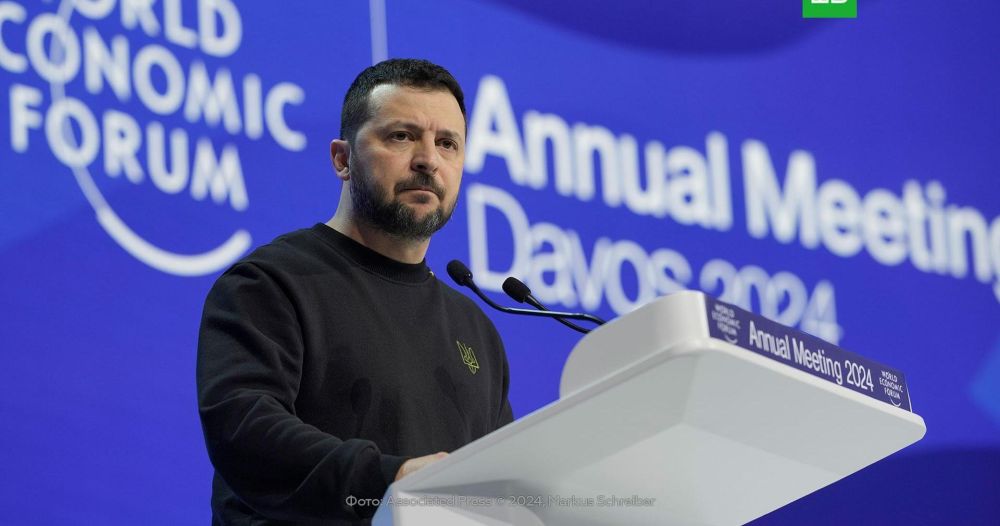 ������� ���������� ������ ������� ��� ��������� � ��������