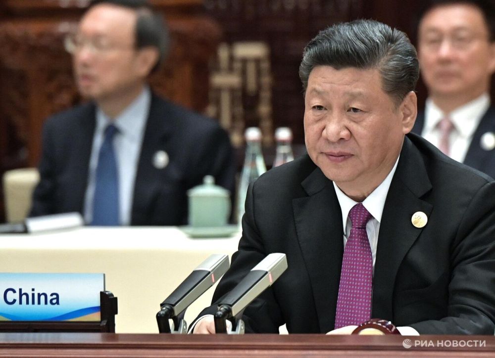 ������� ���������� �� ��������� ������� ������� � ������� ���� � ���������