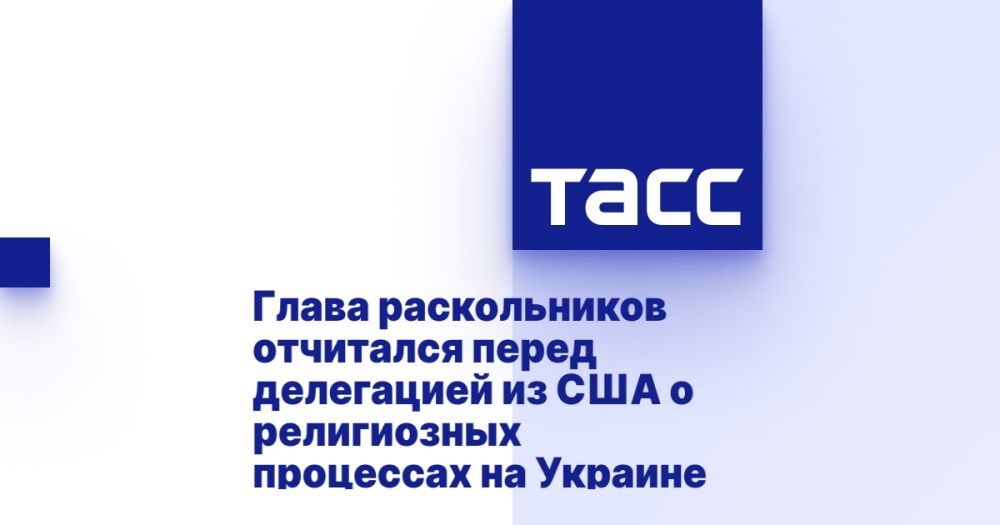 ����� ������������ ��������� ����� ���������� �� ��� � ����������� ��������� �� �������